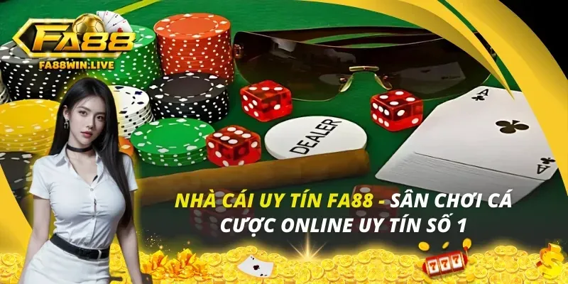 Phân tích chuyên sâu nền tảng qh988 nhà cái