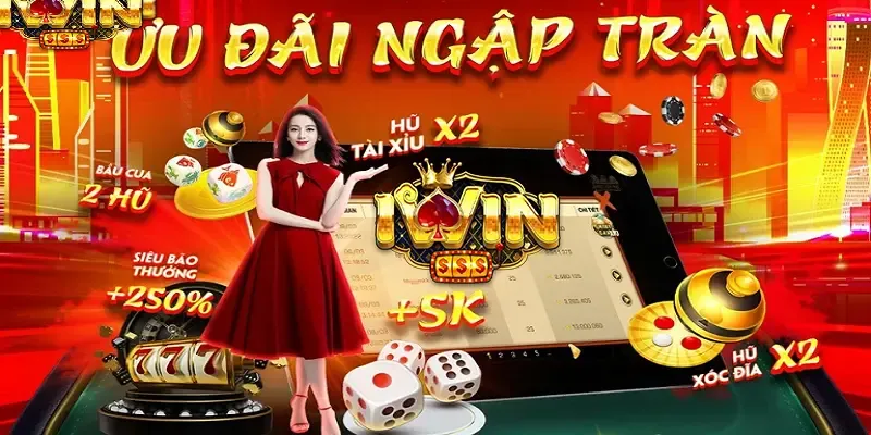 Mẹo chơi casino trực tuyến tại qh988 nhà cái