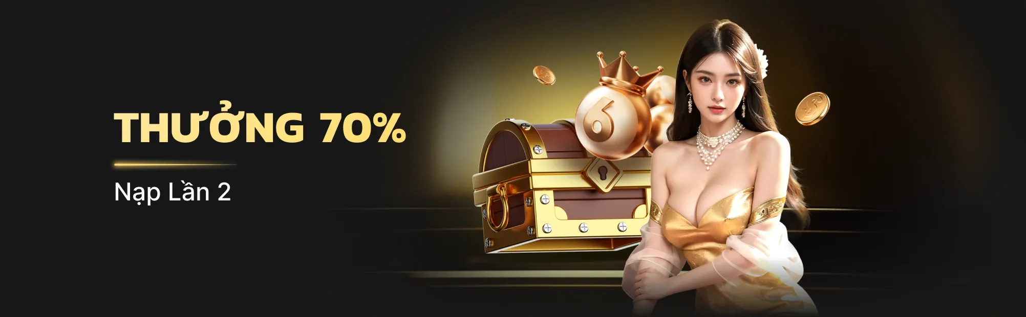 Hình ảnh minh họa các bên thứ ba và việc chia sẻ dữ liệu cookie