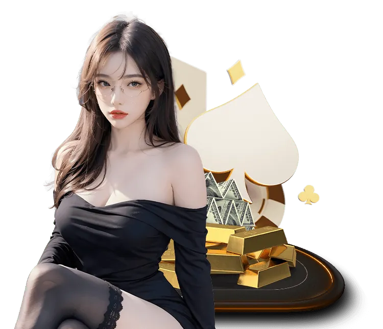 Trò Chơi Bàn qh988 nhà cái