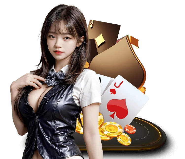 Khuyến Mãi Nạp Tiền qh988 nhà cái