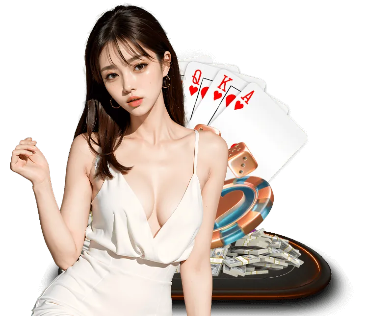 Sòng bạc Trực Tiếp qh988 nhà cái