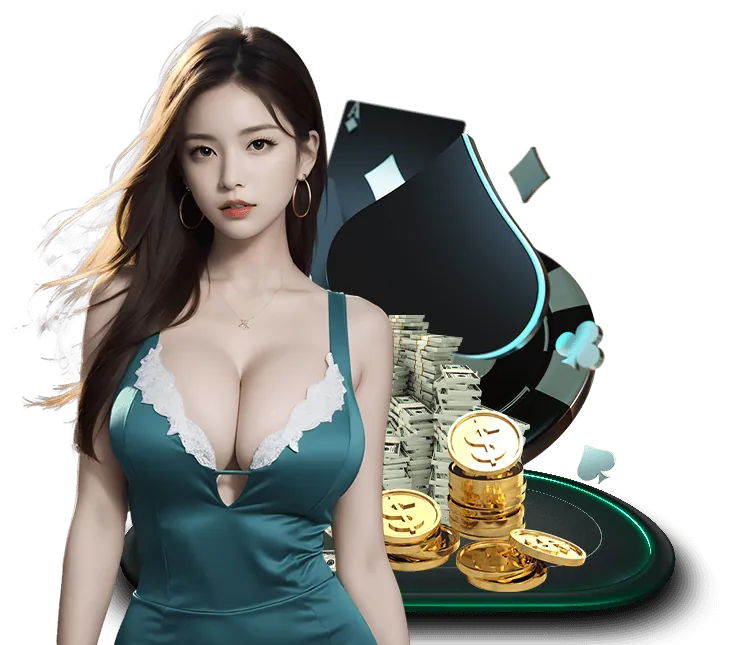 Trò Chơi Slot qh988 nhà cái