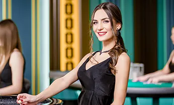 Bước 1: Truy cập trang chủ qh988 nhà cái