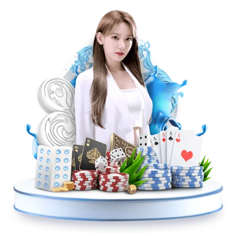Game nổ hũ cổ điển qh988 nhà cái