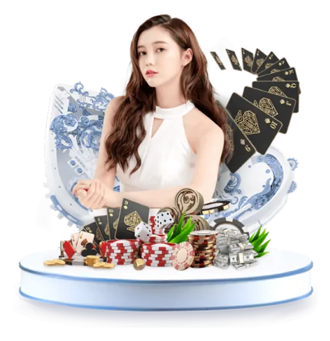 Hoàn trả không giới hạn tại qh988 nhà cái