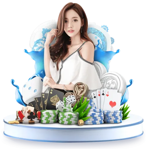 Vòng quay miễn phí qh988 nhà cái