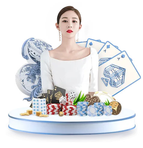 Khuyến mãi chào mừng qh988 nhà cái